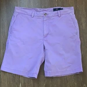 Vineyard Vines Shorts